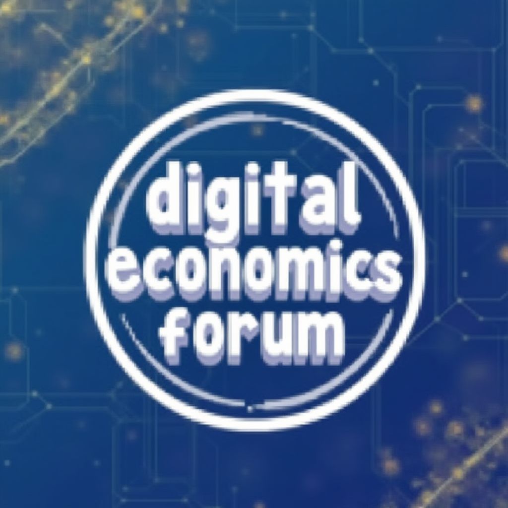 Foro Economía Digital