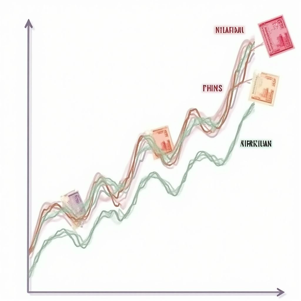 Inflación en Argentina